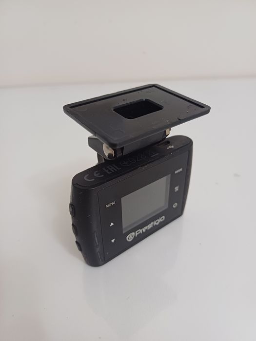 Видеорегистратор