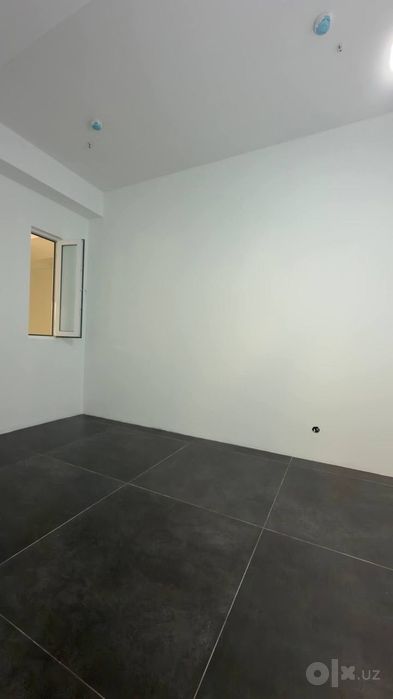 Продается помещение Ташкент сити ЖК Boulevard 97 м²
