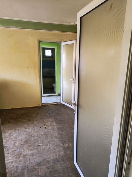 Apartament de vânzare