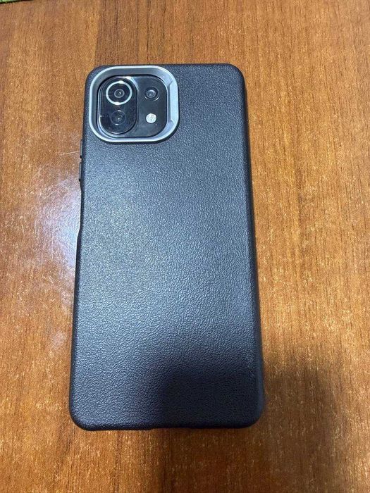 Redmi 11 Lite B/U