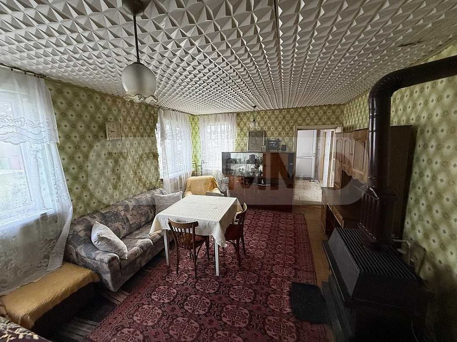 Продава се Къща в с. Смолница, Област Добрич - 105 кв.м за 311 €/кв.м - Снимка #7