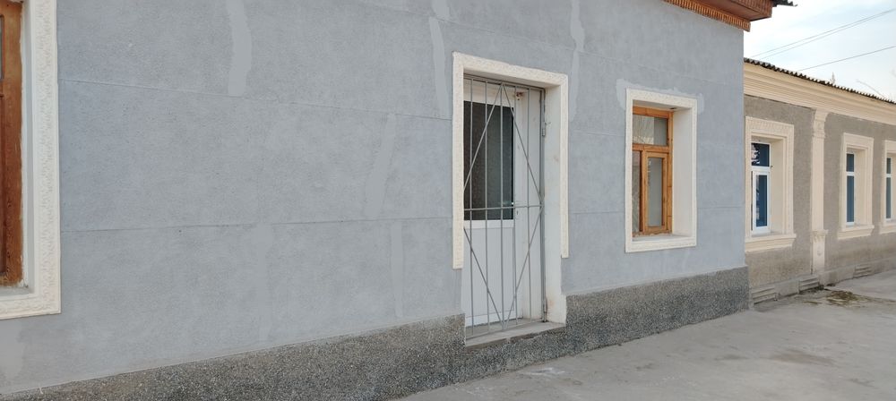 Arenda beriladi izoxni o'qing