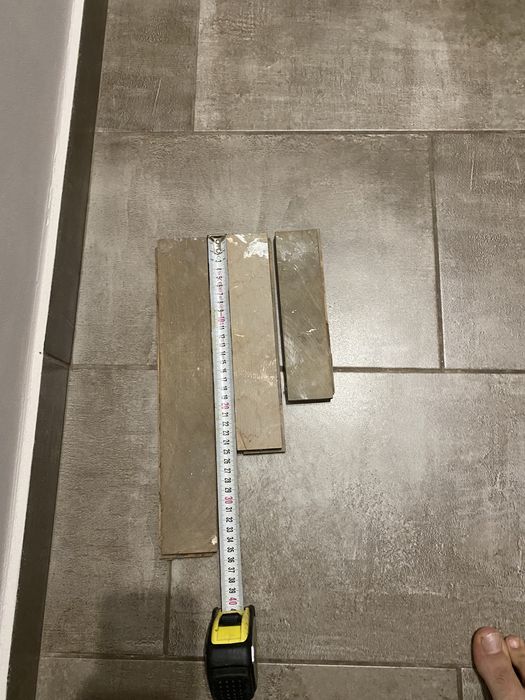 Буков естествен паркет 5/25 5/20