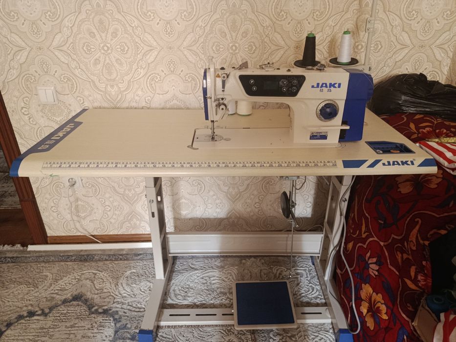 Янги холат да чок машиналар сотилади срочна. Холати Ало 1 ой ишлади