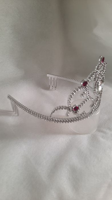 Продается Диадема Корона