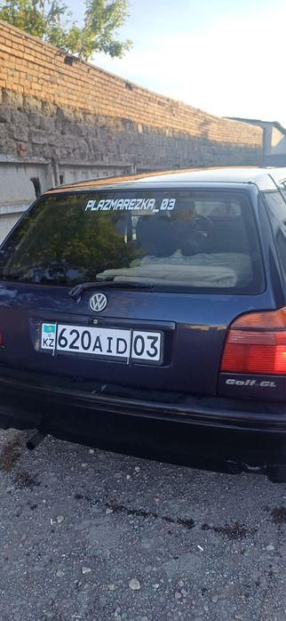 Продам авто, на активном ходу