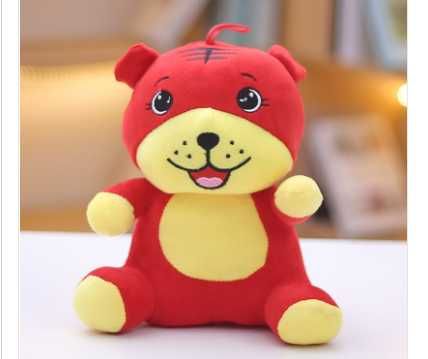 игрушки для детей