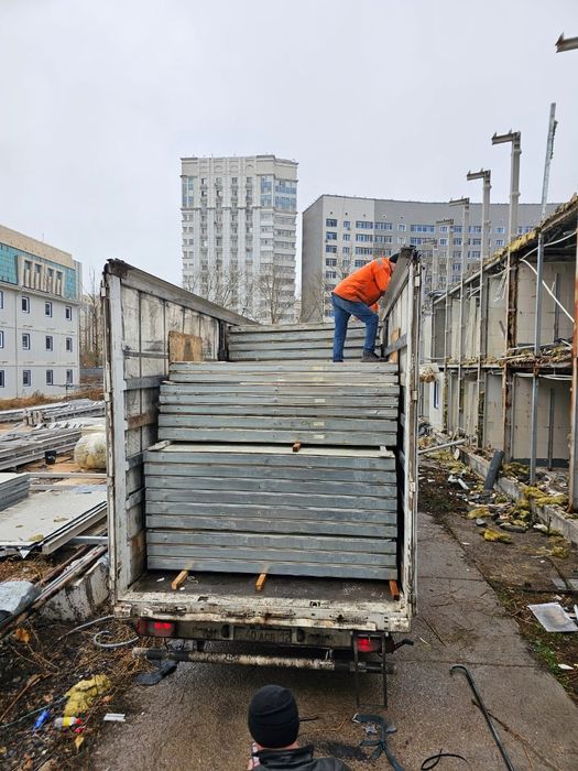 Грузоперевозки Межгород Фура Тент Площадки Газельи не гобориты по Каза