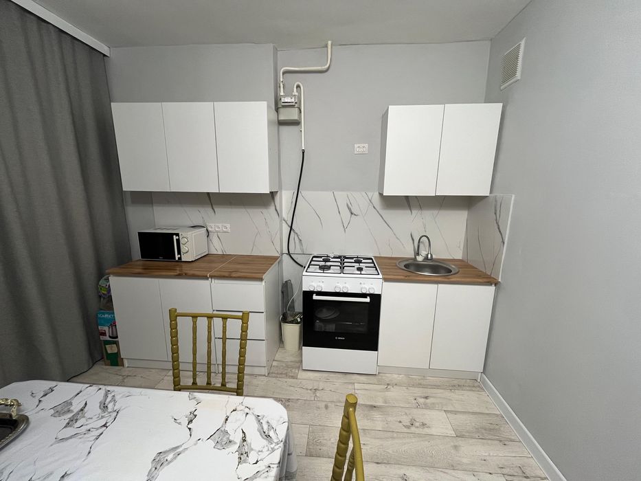 Продам 1 комн квартиру