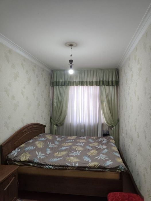 SROCHNO 3 xonali UY Sotiladi ! Yunusobodda.