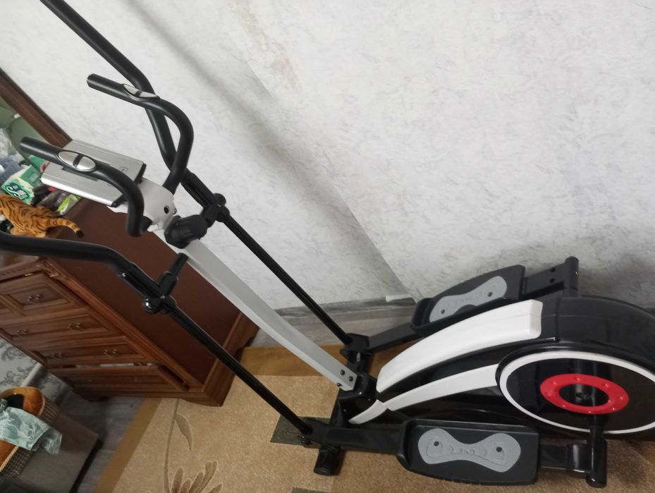 Продам тренажерный, лечебный