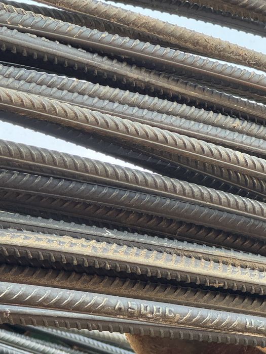 Armatura 12 (zavod 11.7 )