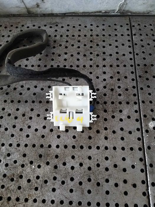 Antena gps renault clio 4 259752753r