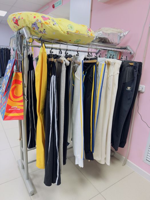 Продам торговое оборудование