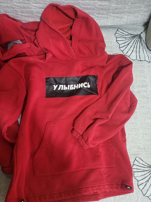 Продам вещи от 100 до 1000