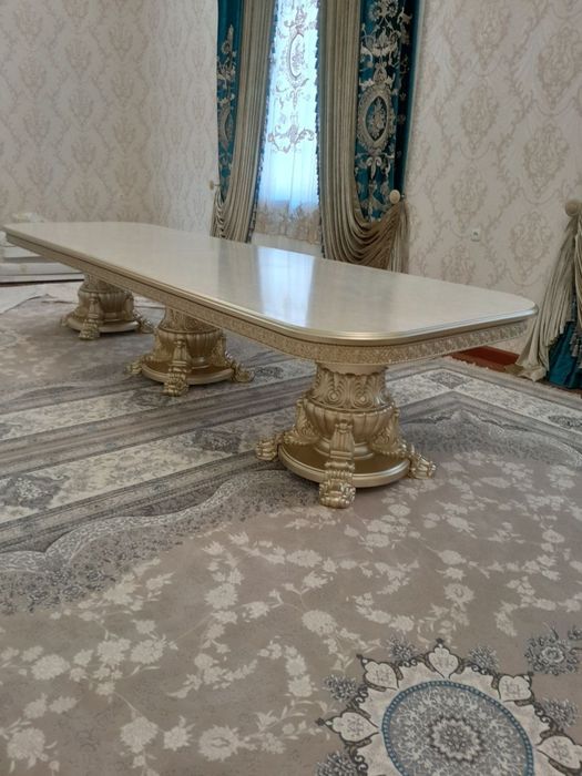 Stol stullar ishlab chiqarish donasi narxi