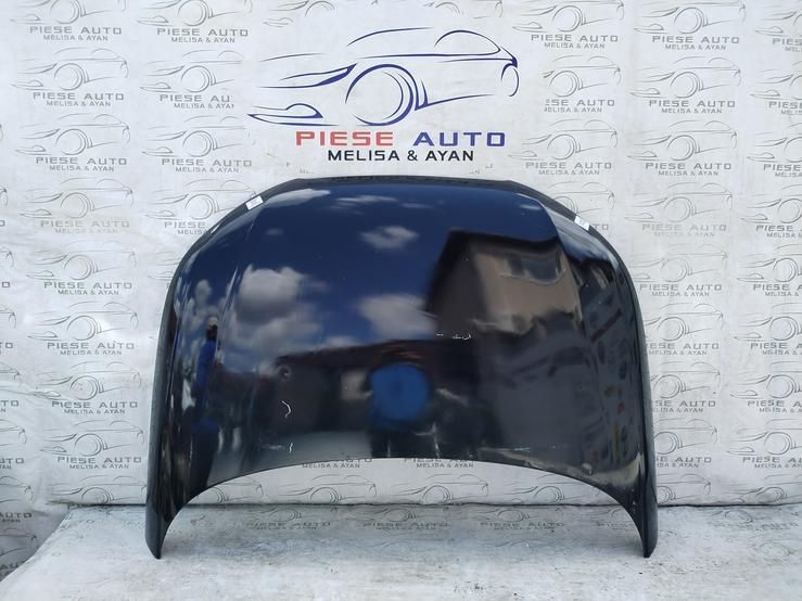 Capota motor Audi A1 8X an 2010-2011-2012-2013-2014-2015-2016-2017-201