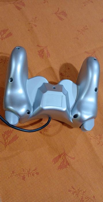 Nintendo Gamecube Competition Pro контролер