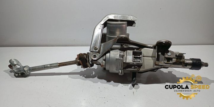 Coloana directie servo electrică cu blocator 8200035272 Renault Gran
