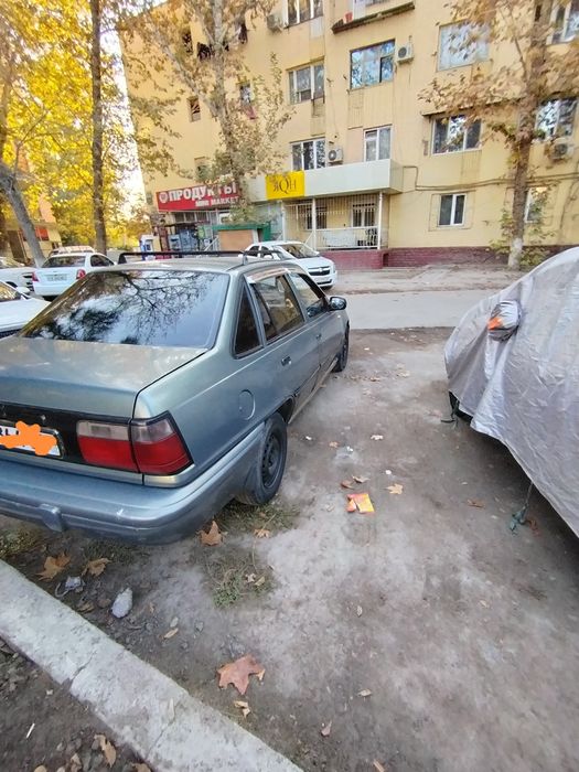 рейсер цвет мираж