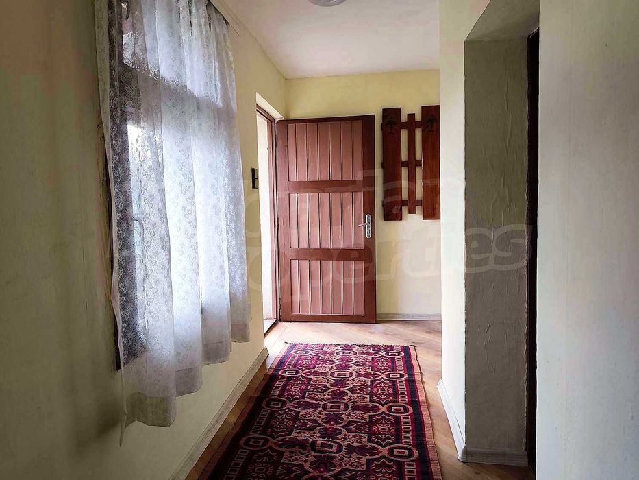 Продава се Къща в Ловеч, Гозница - 90 кв.м за 545 €/кв.м - Снимка #8