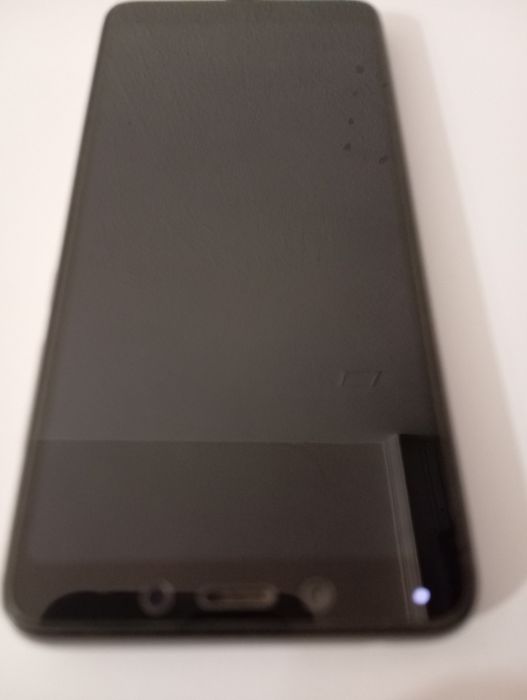 Телефон Xiaomi redmi 6
