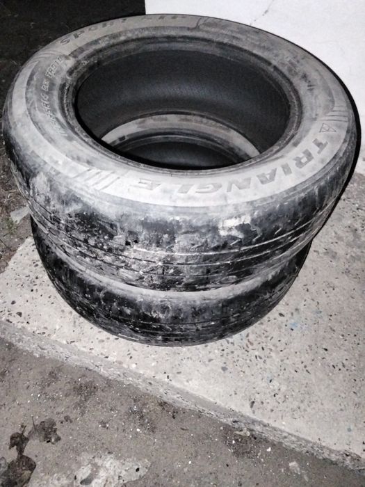 Продам продам.         Продам