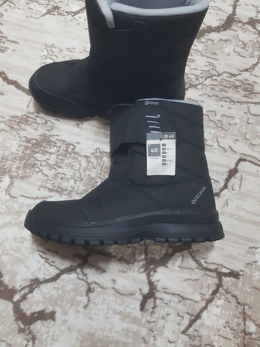 Женски Ботуши /нови/