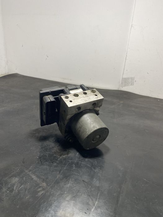 Pompa ABS Audi A6 C6 2.7 TDI 3.0 TDI 4F0614517A / 0265234111