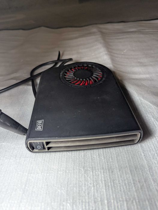 DOAR 220V  Incalzitoare Auto DEFA, aeroterma, incalzitor baie de ulei