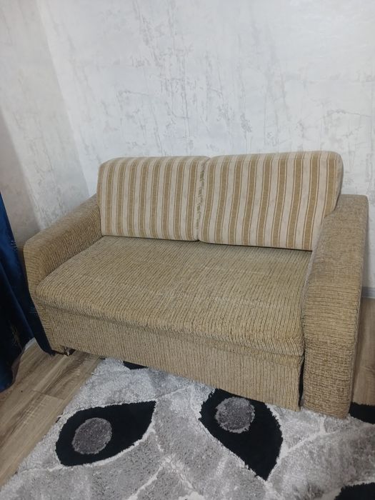 Диван кровать ...