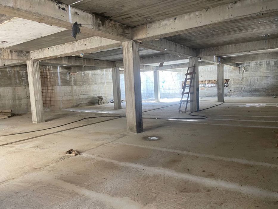 Циалковская ПЕРВАЯ ЛИНИЯ 75 за сотку