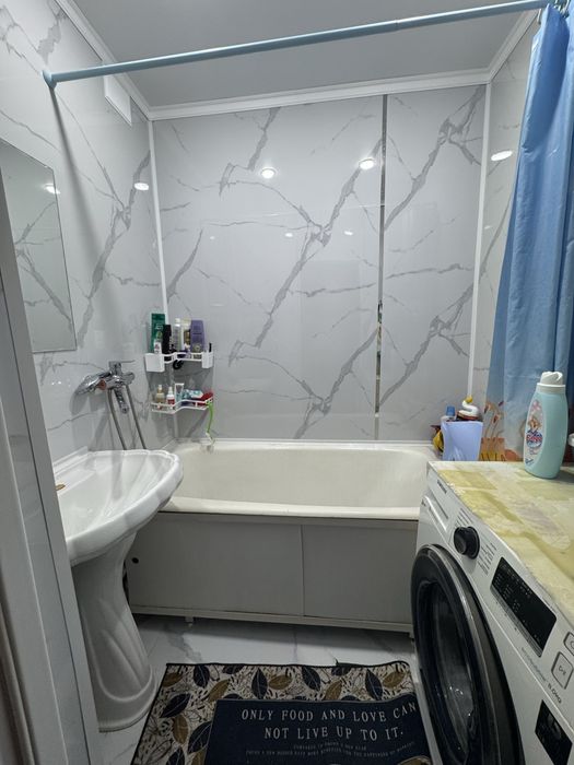 Продам 3х ком квартиру