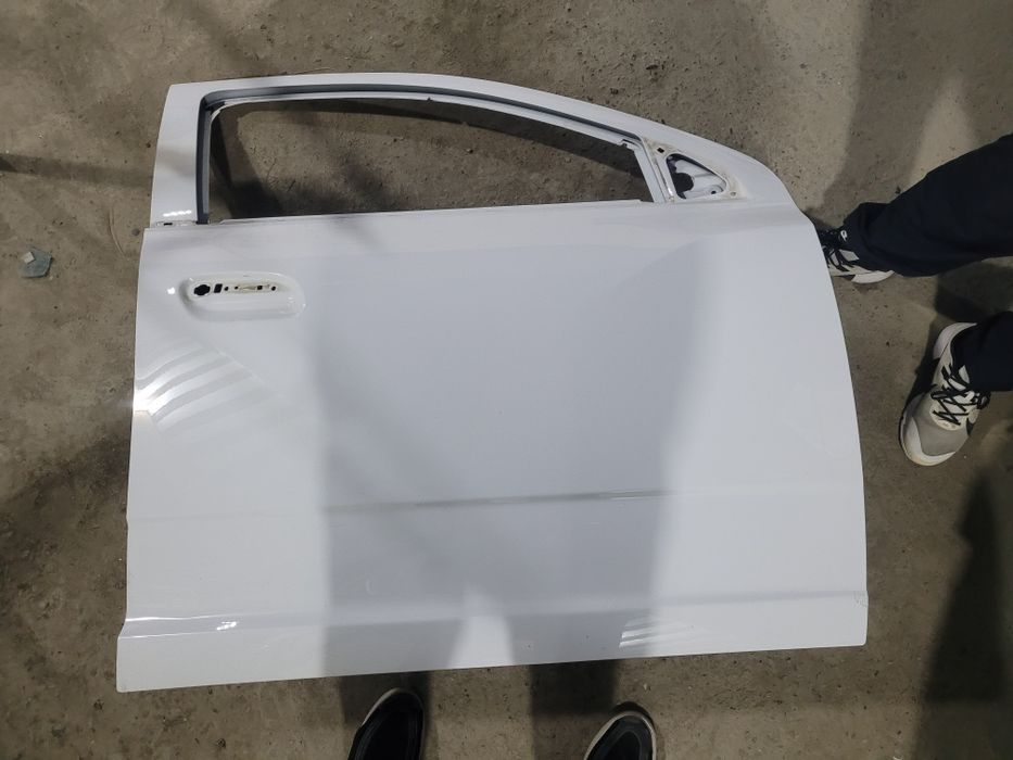 Кобалт радной детал 2023