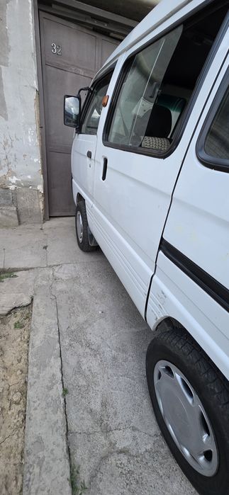 Damas  2016 yil sotiladi yoki ARENDA