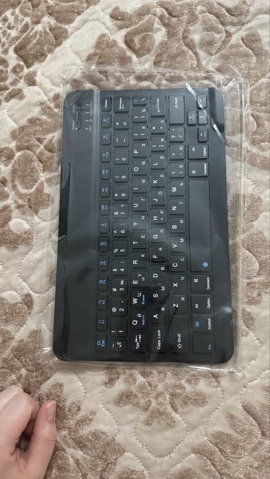 Haidiko 17 pro max планшет