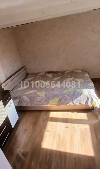 Продам дом находится в дачном массиве