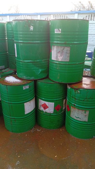 Arzon narxlarda bochkala bor maʼlumot uchun tel