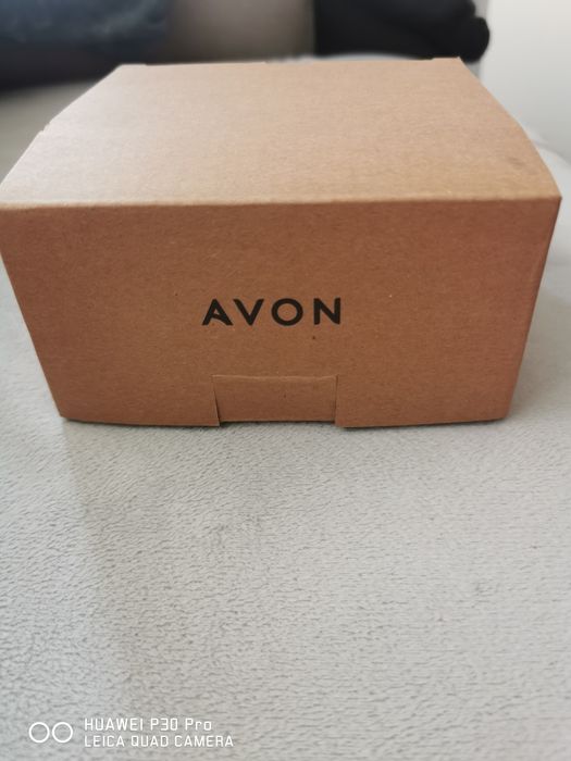 Устройство за релаксация