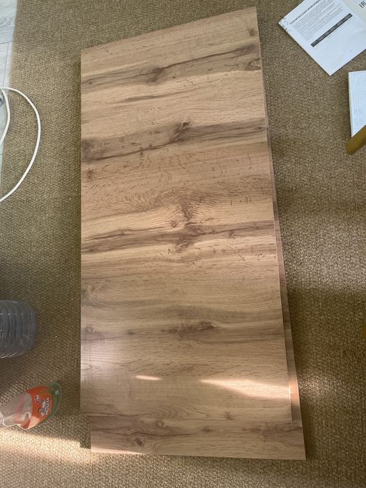 Столешница для кухни