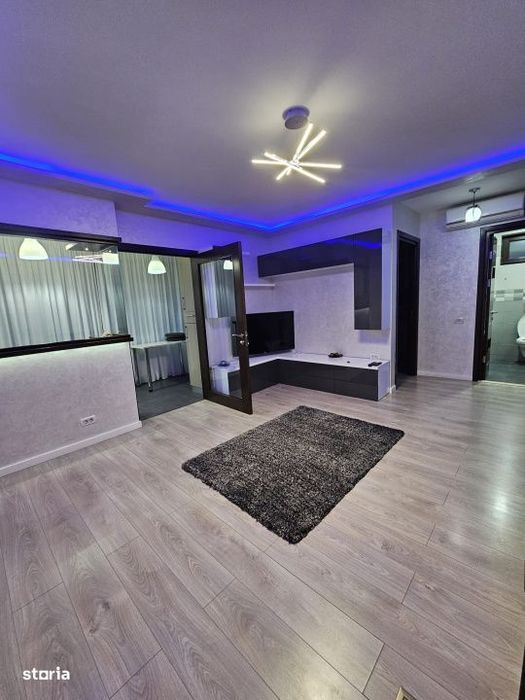Apartament 2 Camere | Zona Compozitori | Termen Lung