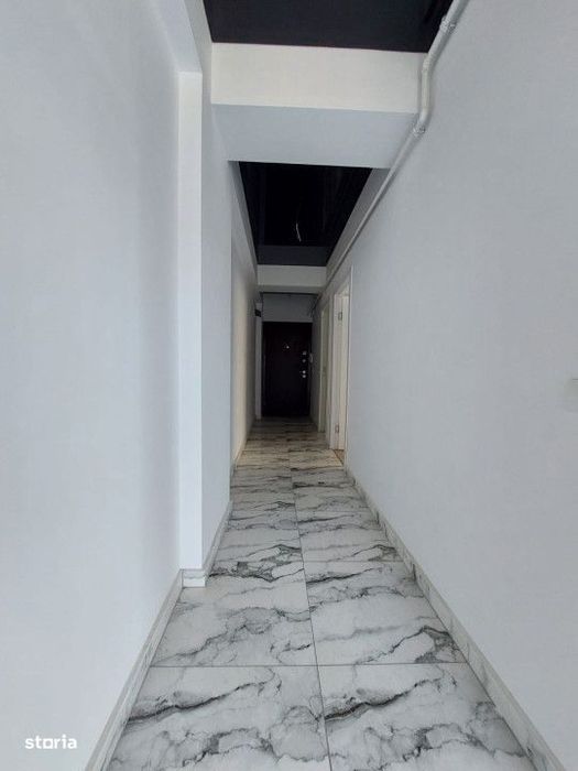 Apartament 2 Camere  | Navodari - Tabara Nord   |   Plaja Tabara Navod