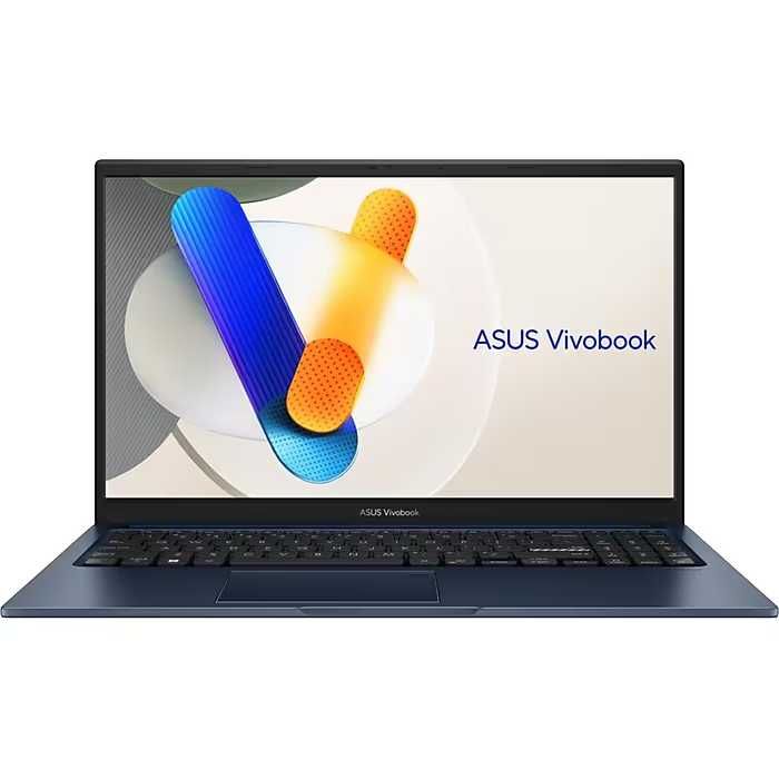Asus Vivobook 15 FHD Нов, Windows 11 с Подсветка