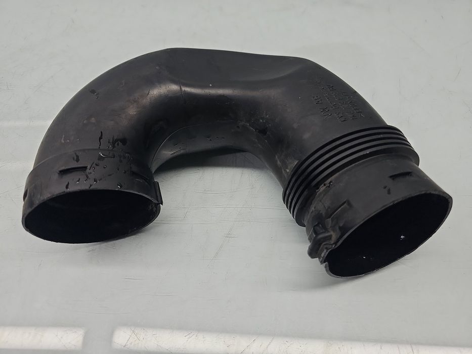 Tub admisie aer Seat Leon (1P1) [Fabr 2005-2011] 1K0129618BQ 1.6 TDI C
