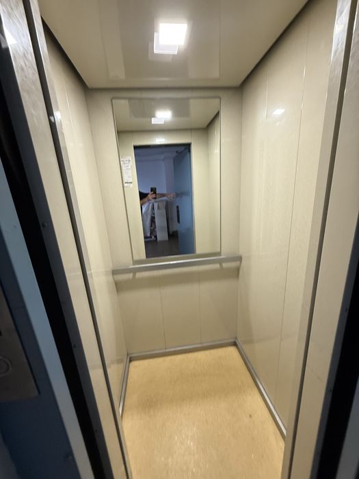 Apartament 2 camere de inchiriat 13 Septembrie