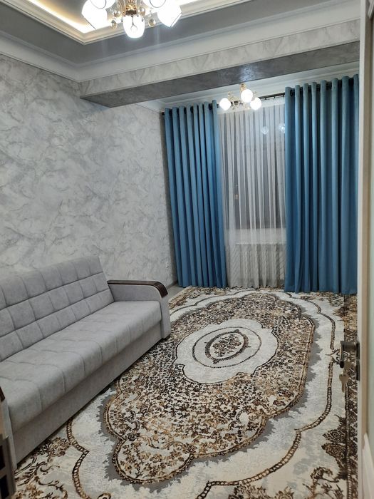 Квартира на аренду