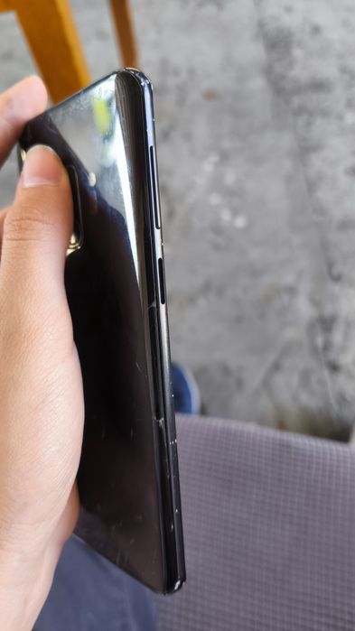 Продам Samsung S9/Самсунг С9