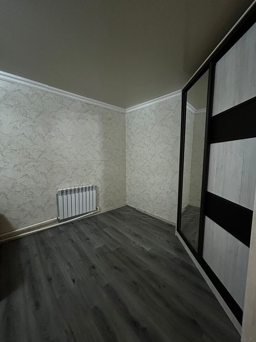 Продам 1к квартиру.