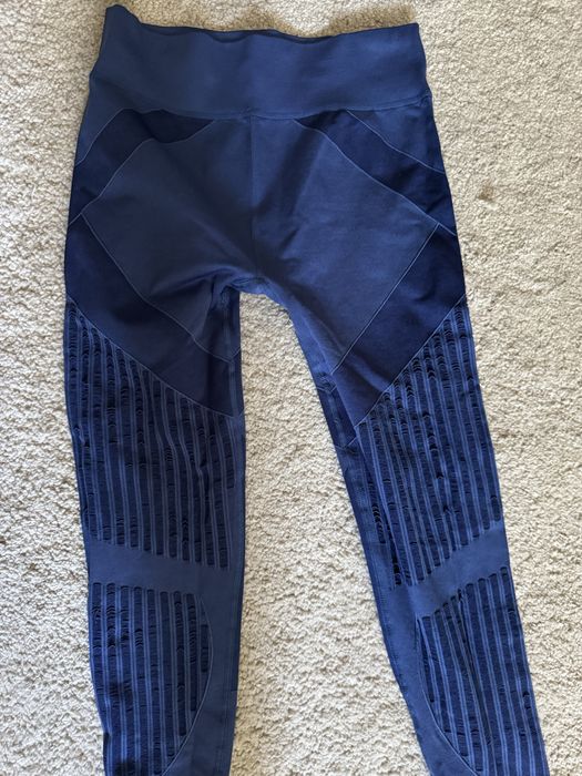 Set fitness 2 piese L