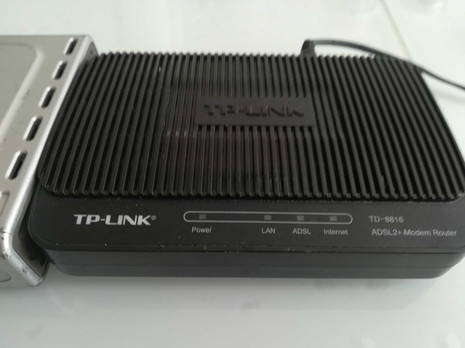 Продам модемы ADSL!